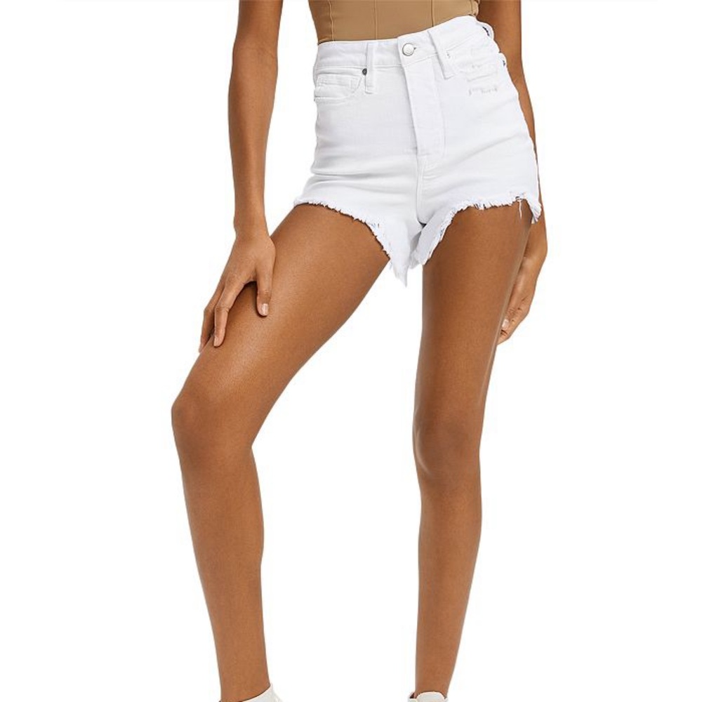Good american Shorts
